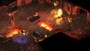 Shadowrun: Dragonfall - Director's Cut Steam Key GLOBAL - 3
