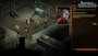 Shadowrun: Hong Kong - Extended Edition Steam Key GLOBAL - 3