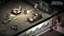 Shadowrun: Hong Kong - Extended Edition Steam Key GLOBAL - 2
