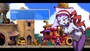 Shantae and the Pirate's Curse WII U Nintendo Key EUROPE - 2