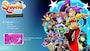 Shantae: Half-Genie Hero Ultimate Edition Xbox Live Key Xbox One UNITED STATES - 3