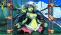 Shantae: Half-Genie Hero Ultimate Edition Xbox Live Key Xbox One UNITED STATES - 4