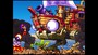 Shantae: Risky's Revenge - Director's Cut (PC) - Steam Gift - GLOBAL - 3