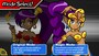 Shantae: Risky's Revenge - Director's Cut (PC) - Steam Gift - GLOBAL - 4