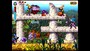 Shantae: Risky's Revenge - Director's Cut (PC) - Steam Gift - GLOBAL - 2