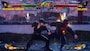 Shaolin vs Wutang Steam Key GLOBAL - 4