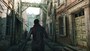 Sherlock Holmes: The Devil's Daughter Xbox Live Key Xbox One EUROPE - 3