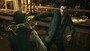 Sherlock Holmes: The Devil's Daughter Xbox Live Key Xbox One EUROPE - 2