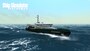 Ship Simulator Extremes Collection Steam Key GLOBAL - 2