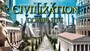 Sid Meier's Civilization IV: The Complete Edition Steam Key RU/CIS - 2