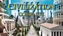 Sid Meier's Civilization IV: The Complete Edition Steam Key SOUTH EASTERN ASIA - 2