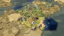 Sid Meier's Civilization VI Anthology (PC) - Epic Games Key - GLOBAL - 3