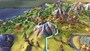 Sid Meier's Civilization VI Anthology (PC) - Epic Games Key - GLOBAL - 2