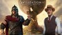 Sid Meier's Civilization VI Digital Deluxe (PC) - Steam Key - GLOBAL - 2