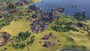 Sid Meier's Civilization VI - Ethiopia Pack (PC) - Steam Key - GLOBAL - 2