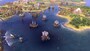 Sid Meier's Civilization VI - Khmer and Indonesia Civilization & Scenario Pack Steam Key GLOBAL - 3