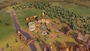 Sid Meier's Civilization VI - Khmer and Indonesia Civilization & Scenario Pack Steam Key GLOBAL - 2