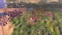 Sid Meier's Civilization VI - New Frontier Pass (PC) - Steam Key - GLOBAL - 3