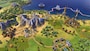 Sid Meier's Civilization VI | Platinum Edition (PC) - Steam Key - GLOBAL - 4