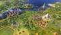Sid Meier's Civilization VI | Platinum Edition (Xbox One) - Xbox Live Key - EUROPE - 4