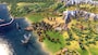 Sid Meier's Civilization VI | Platinum Edition (Xbox One) - Xbox Live Key - EUROPE - 2