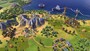 Sid Meier's Civilization VI - Xbox One - Key GLOBAL - 4