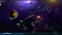 Sid Meier's Starships Steam Key GLOBAL - 2