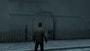 Silent Hill Homecoming Steam Key EUROPE - 2