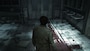 Silent Hill Homecoming Steam Key EUROPE - 3