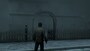 Silent Hill Homecoming Steam Key GLOBAL - 3