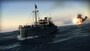 Silent Hunter 5: Battle of the Atlantic Gold Edition Ubisoft Connect Key GLOBAL - 4