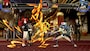 Skullgirls 2nd Encore (PC) - Steam Key - GLOBAL - 2