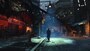 Skyrim Anniversary Edition + Fallout 4 G.O.T.Y Bundle (Xbox Series X/S) - Xbox Live Key - EUROPE - 4