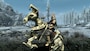 Skyrim Anniversary Edition + Fallout 4 G.O.T.Y Bundle (Xbox Series X/S) - Xbox Live Key - EUROPE - 2
