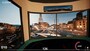 Snakeybus (Xbox One) - Xbox Live Key - UNITED STATES - 3