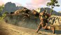 Sniper Elite 3 Season Pass Steam Key GLOBAL - 2
