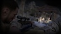 Sniper Elite 3 Steam Gift EUROPE - 4