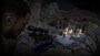 Sniper Elite 3 Steam Key CZECH REPUBLIC - 4