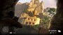 Sniper Elite 3 Steam Key CZECH REPUBLIC - 3