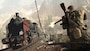 Sniper Elite 4 Deluxe Edition (Xbox One) - Xbox Live Key - UNITED STATES - 4