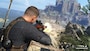Sniper Elite 5 | Deluxe Edition (PC) - Steam Key - EUROPE - 2