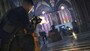 Sniper Elite 5 (PC) - Steam Gift - GLOBAL - 4