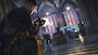 Sniper Elite 5 (PC) - Steam Key - EUROPE - 4