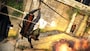 Sniper Elite 5 (PC) - Steam Key - GLOBAL - 3