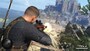 Sniper Elite 5 (Xbox Series X/S, Windows 10) - Xbox Live Key - EUROPE - 2