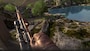 Sniper Elite VR (PC) - Steam Gift - GLOBAL - 1