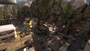 Sniper Elite VR (PC) - Steam Gift - GLOBAL - 2