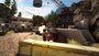 Sniper Elite VR (PC) - Steam Gift - GLOBAL - 3