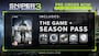 Sniper Ghost Warrior 3 Season Pass Edition PSN PS4 Key NORTH AMERICA - 4