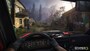 Sniper Ghost Warrior 3 Season Pass Edition (PC) - Steam Key - GLOBAL - 2